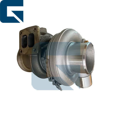 10R-2858 10R2858 Excavator E330D E336D Engine C9 Turbocharger/Turbo