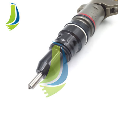 267-9717 Excavator Spare Parts Fuel Injector For C9 Engine 2679717
