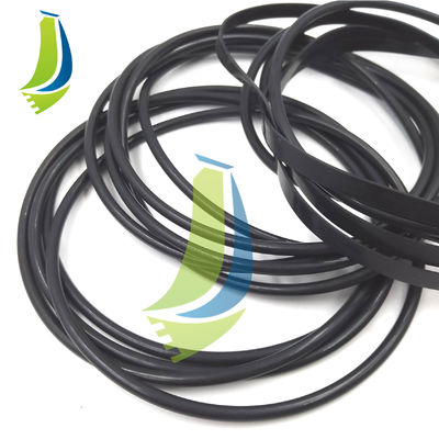 5P8768 Excavator Spare Parts High Quality Liner O-Ring For 3304 Engine 5p8768