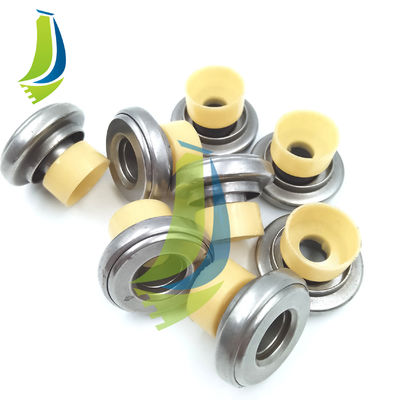 6N-7147 High Quality Valve Seals Elbow-Exhaust For 3304 Engine 6N7147