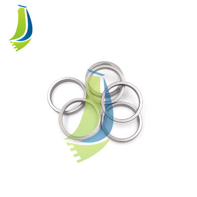 107-0265 High Quality Exhaust Valve Seat For 3304 Engine 1070265