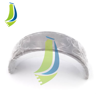 232-3233 Excavator Spare Parts High Quality Main Bearing For 3304 Engine 2323233