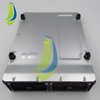 366-8821 3668821 Controller Ecu For E320D Excavator