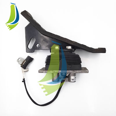 490-1013 Control GP Pedal For Excavator 4901013