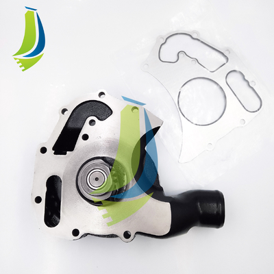 4131A121 Water Pump For 1106D Engine 4131a121