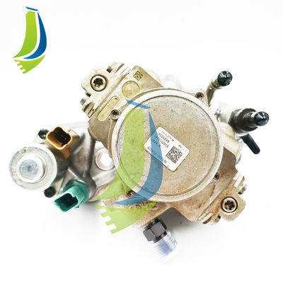 285-2688 Gear Pump For Excavator 2852688