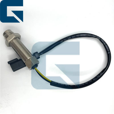 178-6540 1786540 Excavator Accessories E320B E320C E320D Speed Sensor