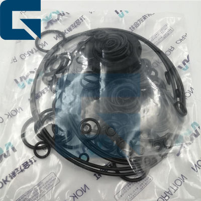 K907C Excavator Main Pump Seal Kit