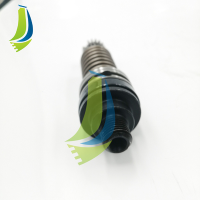 7W-5928 Pump GP Fuel Injection For D6D D6H Tractor 7W5928