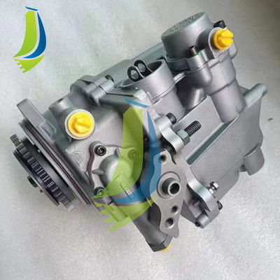 150-2507 1502507 Fuel Injection Pump For 3116 Engine