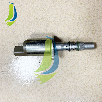 423-6535 Electrical Parts Solenoid Valve For D6T D9T Bulldozer 4236535