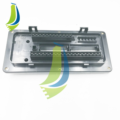 183-1000 Fuse Box Base For E312C E307D Excavator 1831000