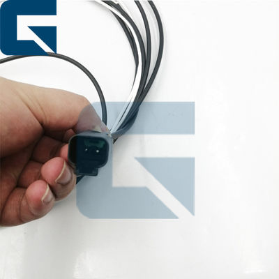 7X-1695 7X1695 Truck AD40 AE40 Timing Probe Cable