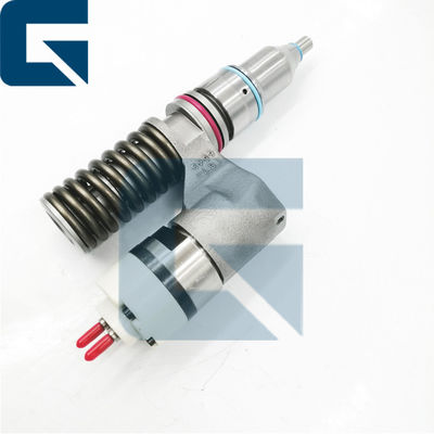 166-0149 1660149 Engine C12 3196 C-12 Diesel Fuel Injector