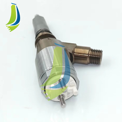  3200690 Fuel Injector For C6.6 Engine