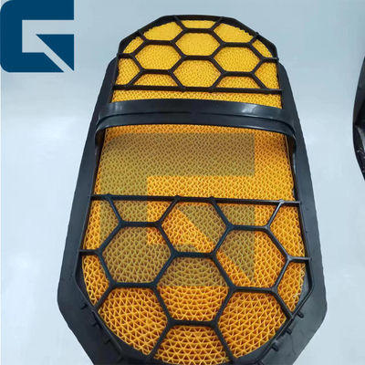 479-8989 4798989 Excavator E320 E320GC Engine C4.4 C7.1 Filter Element