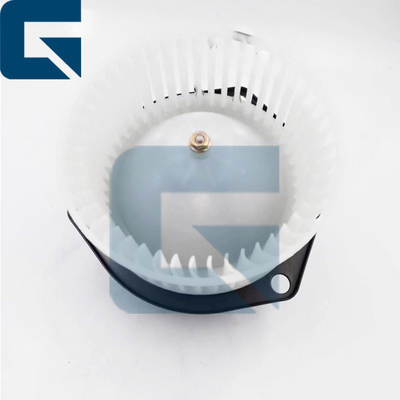 ND116340-2361 ND1163402361 Wheel Loader WA250-3 WA320-3 Fan Blower Motor 24V