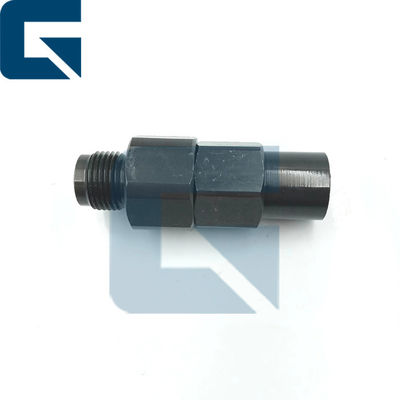 305-5291 3055291 Excavator Accessories E312D E320D Main Relief Valve