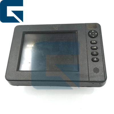 355-9046 3559046 Engine 3126B 3412E 3508C Monitor Panel Display