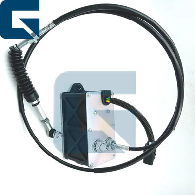 509-9704 509-9704 Excavator Accessories E313D2 E318D2 Throttle Motor