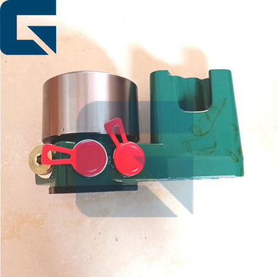 106250-D456 1106250D456 Engine BF6M1013 Fuel Pump