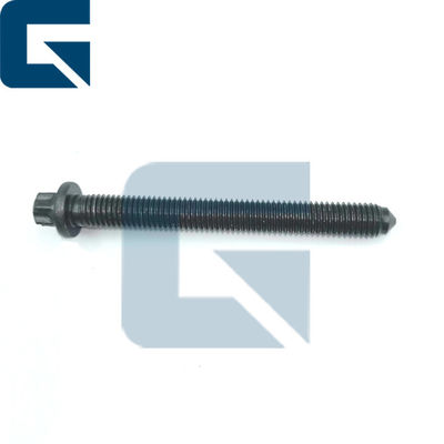 20459838 VOE20459838 Excvayor EC210D EC240B Cylinder Head Bolt