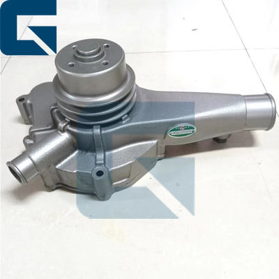 M3001-1307100D M30011307100D Engine 6C6M Water Pump