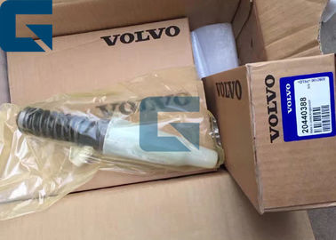 Lighteight  Fuel Injectors Excavator Engine Accessories VOE20440388
