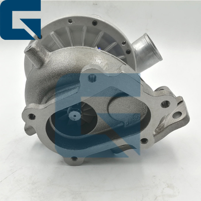 896030-2170  8960302170 Engine 4HK1 Diesel Turbocharger / Turbo