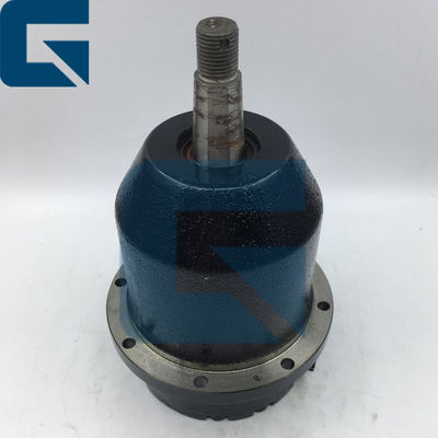 VOE11147935 11147935  L110H  L120D Hydraulic Fan Motor