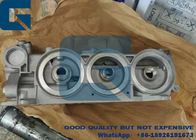 High Performance Diesel Filter Housing For Volv-o EC360 EC360B/C VOE15138786
