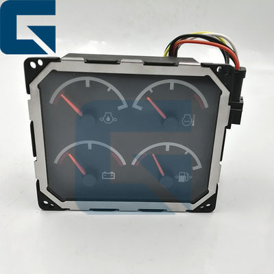 166-6936 1666936 Excavator Monitor For 3516B Marine Engine