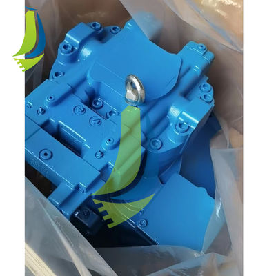 400914-00249 Hydraulic Main Pump For DX340 Excavator Parts