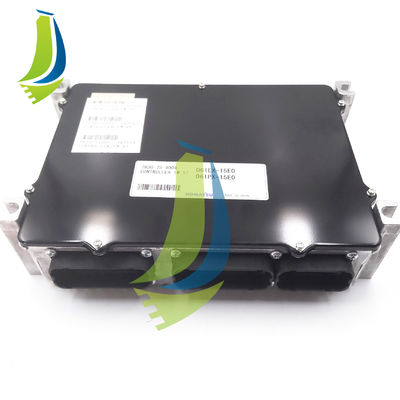 7830-45-4004 ECM ECU Controller Computer Board 7830454004 For D61EX-15E0