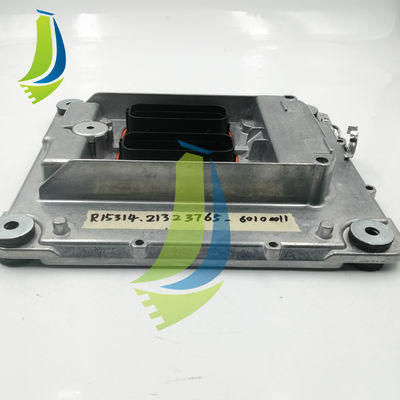 21323765 VOE21323765 ECM ECU Controller Computer Board For EC210