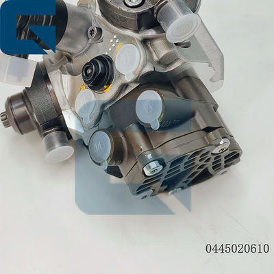 V837073731 0446020606 For Fuel Injection Pump