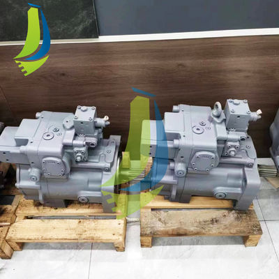 9298854 Piston Pump For ZX670LC-5B ZX870LC-5B Excavator Parts