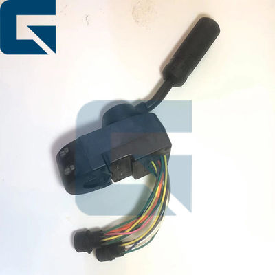 9W-1984 9W1984 Excavator Engine Parts For Control Switch GP