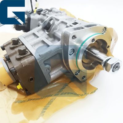 324-0532 3240532 For C4.4 Engine Fuel Injection Pump