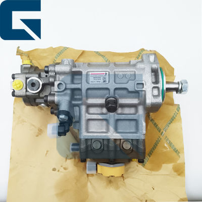 324-0532 3240532 For C4.4 Engine Fuel Injection Pump