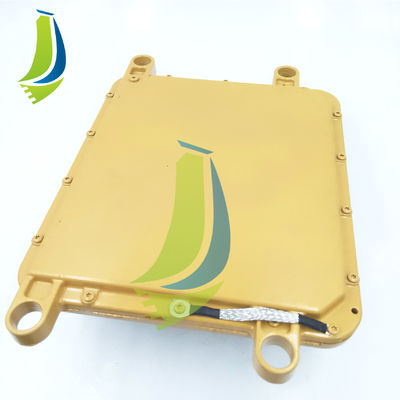 172-9389 Controller Control Unit ECM 1729389 For 938G 950G Wheel Loader