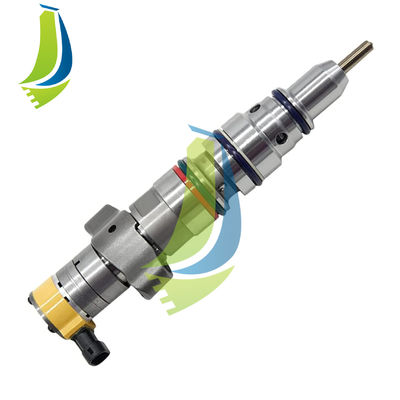 328-2586 Fuel Injector 3282586 for C7 Engine E320D E330D Excavator