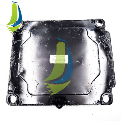 340-8157 Controller ECU Controller 3317359 for C7.1 Engine 324E 329E Excavator