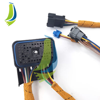 195-7336 Wiring Harness Engine Harness 1957336 For 322C D5N