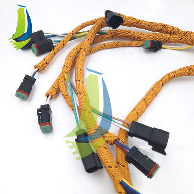 195-7336 Wiring Harness Engine Harness 1957336 For 322C D5N