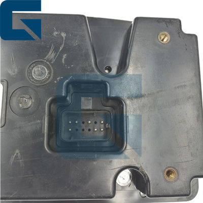 394-2000 Control Mnitor Gp 3942000 For Excavator C4.4 Engine 394-2000