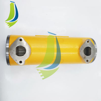 133-0125 Oil Cooler Core 1330125 For C15 Engine 3406E Excavator
