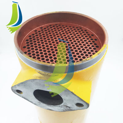133-0125 Oil Cooler Core 1330125 For C15 Engine 3406E Excavator