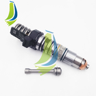 4088665 Fuel Injector For ISX15 Diesel Engine Parts