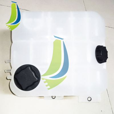 17506913 Expansion Tank For TAD1140-42VE Engine
